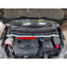 BARRA DE TORRETAS DELANTERA ULTRA RACING 2 PUNTOS PARA TOYOTA GR YARIS (XP210) 1.6 GTS 4WD 2020-PRESENTE