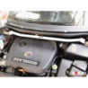 Barra de torretas delantera 2 puntos Volkswagen NEW Beetle 1.8T 2WD...
