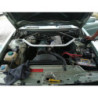 BARRA DE TORRETAS DELANTERA ULTRA RACING 2 PUNTOS PARA VOLVO 240 200 SERIES 2.4 2WD 1983-1993