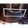 BARRA INFERIOR DELANTERA ULTRA RACING 4 PUNTOS PARA VOLVO S60 1ª GEN. 2.0T 2WD 2001-2009