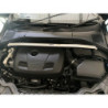 BARRA DE TORRETAS DELANTERA ULTRA RACING 2 PUNTOS PARA VOLVO V60 1ª GEN. T4 1.6T 2WD 2010-2018