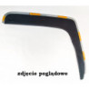 DEFLECTORES DE VENTANILLA HEKO REF. 29136