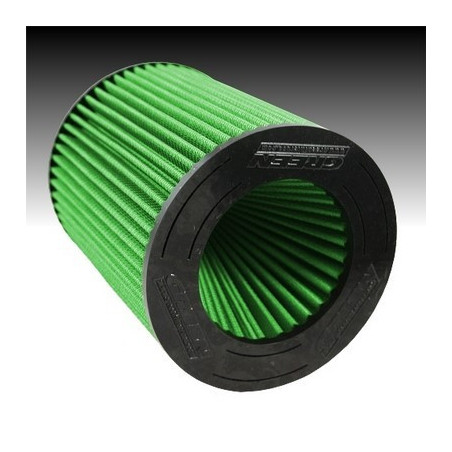 FILTRO UNIVERSAL GF B3.70BC