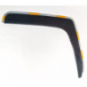 DEFLECTORES DE VENTANILLA HEKO REF. 23647