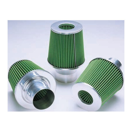 DIAMOND D90.150 UNIVERSAL FILTER