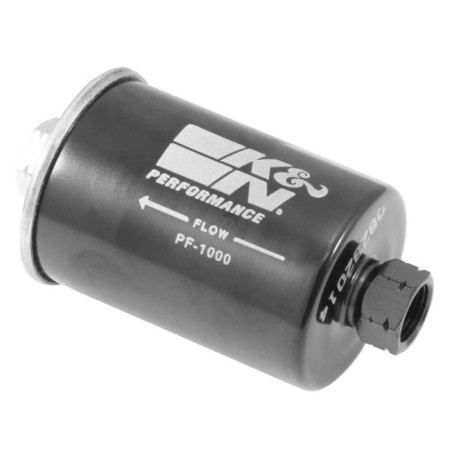 K&N PF-1000 FUEL FILTER