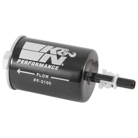 FILTRO DE COMBUSTIBLE K&N PF-2100