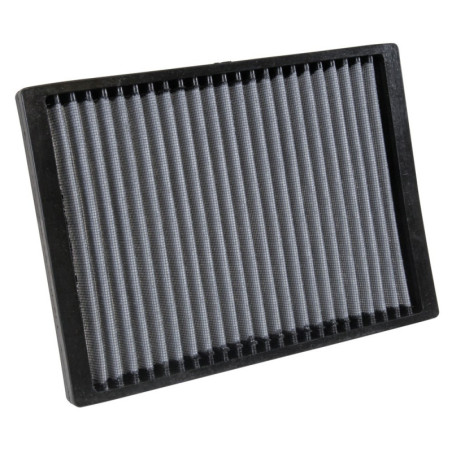 FILTRO DE AIRE DE CABINA K&N VF1012
