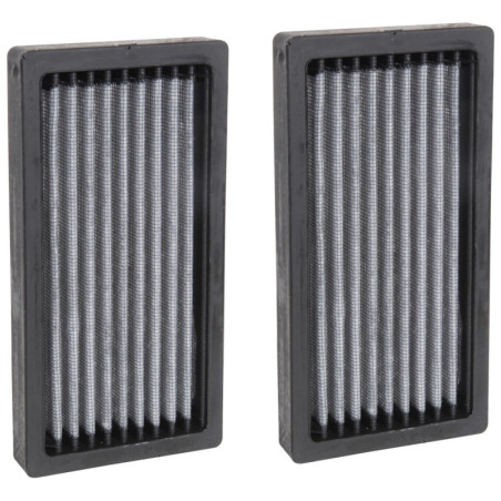 FILTRO DE AIRE DE CABINA K&N VF1016