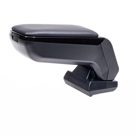 ARMSTER S REPOSABRAZOS MAZDA 2 2015- (VEGAN LEATHER BLACK)