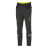PANTALÓN LIGHT TECH SZ L GRD/FYE