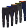 PANTALÓN LIGHT TECH SZ L GRD/FYE