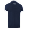 POLO CREMALLERA MY2024 SZ XXXL BM
