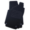 ALFOMBRA A MEDIDA AUDI 100 (1991-1994) 5PZ