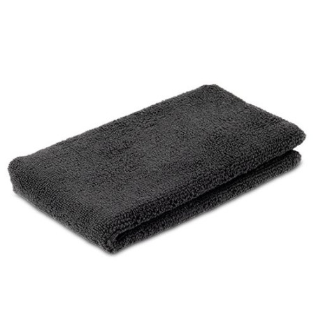 PAÑO MICROFIBRA CARROCERIA