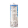 CADENA TEXTIL EASYSOCK TALLA S CS10 NUEVO CS5