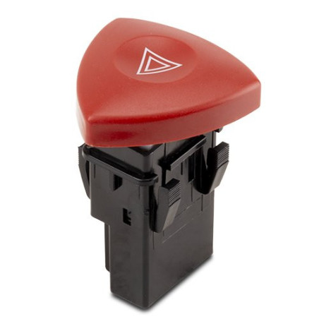 BOUTON EMERGEN INTER 8200442724 OPEL/RENAULT