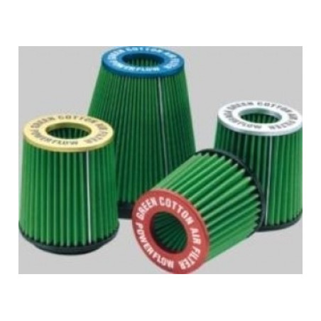 UNIVERSAL FILTER GF TO2.75