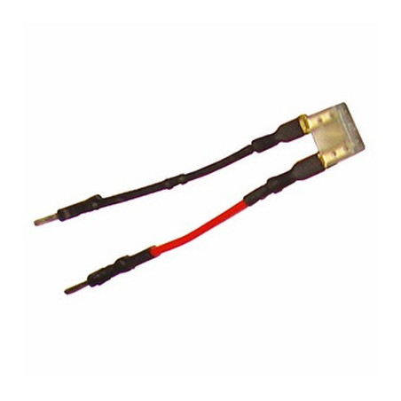 RESISTENCIA AIRBAG MOMO