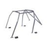 ROLL CAGE OMP AB/100/334
