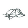 OMP AB/106/17A ROLL CAGE