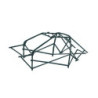 OMP AB/106/18A ROLL CAGE