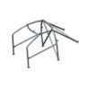 OMP AB/100/270A ROLL CAGE