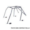 OMP AB/100/337 ROLL CAGE