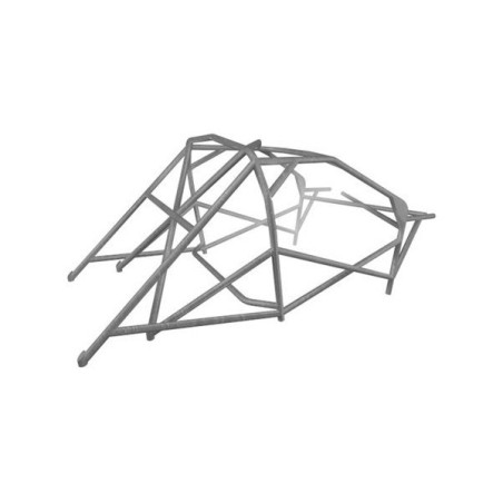 ROLL CAGE OMP AB/106/209A