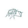 ROLL CAGE OMP AB/106/262AW