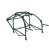 ROLL CAGE OMP AB/106/77A
