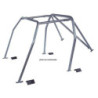 ROLL CAGE OMP AB/100/342