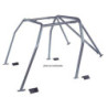 ROLL CAGE OMP AB/106/275A