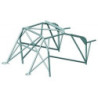 ROLL CAGE OMP AB/106/233AW