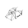 ROLL CAGE OMP AB/106/260A