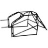 ROLL CAGE OMP AB/106/136A