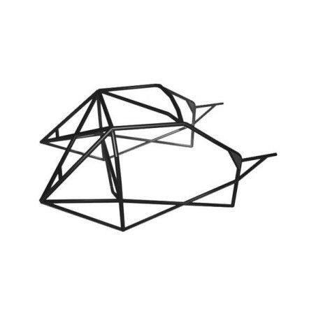 JAULA ANTIVUELCO OMP AB/106/45A