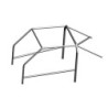 ROLL CAGE OMP AA/104P/139