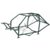 ROLL CAGE OMP AB/106/154/B