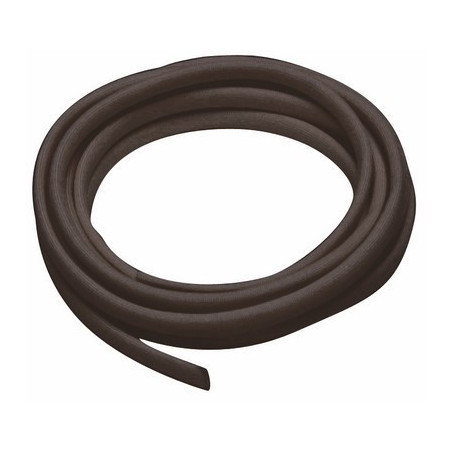 FIRE RESISTANT SLEEVE. 10 MM DIAMETER