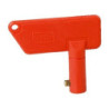 LLAVE PARA DESCONECTADOR EA/460