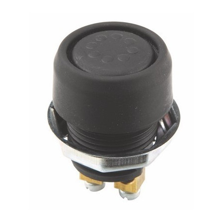 TELESTAC PUSH BOTTON