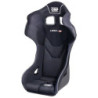 ASIENTO BAQUET FIA OMP HRC AIR XL