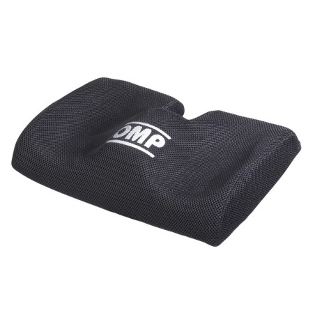 OMP COJIN PARA PIERNAS ASIENTOS HTE