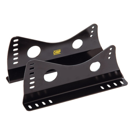 JUEGO BASES LATERALES OMP HC/731E