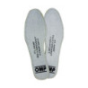 GEL INSOLE FOR ENDURANCE OMP SHOES SIZE 39