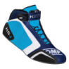 ZAPATILLAS KS-1 KART AZUL MARINO / CIAN TALLA 47