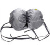 OMP HELMET CARRIER NET (NYLON)