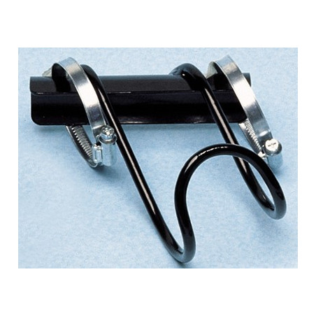 GANCHO SUJETA-CASCOS OMP