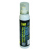SPRAY OMP EFECTO ENFRIAMIENTO PC02003